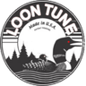 LoonTune Logo